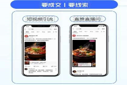 SEM运营推广策略：成功案例解析