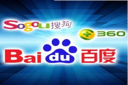 深度解析：SEM广告投放的五大经典案例